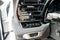 2026 Lexus RX RX 350 Luxury