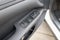 2026 Lexus RX RX 350 Luxury