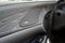 2026 Lexus RX RX 350 Luxury