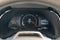 2026 Lexus RX RX 350 Luxury
