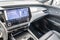 2026 Lexus RX RX 350 Luxury