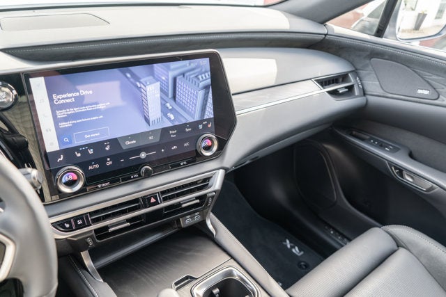 2026 Lexus RX RX 350 Luxury