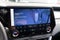 2026 Lexus RX RX 350 Luxury