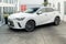 2026 Lexus RX RX 350 Luxury