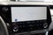2026 Lexus RX RX 350 Luxury