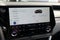 2026 Lexus RX RX 350 Luxury