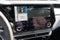 2026 Lexus RX RX 350 Luxury