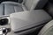 2026 Lexus RX RX 350 Luxury