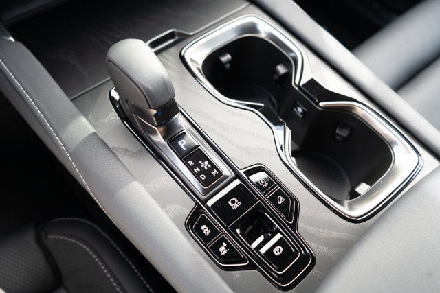 2026 Lexus RX RX 350 Luxury
