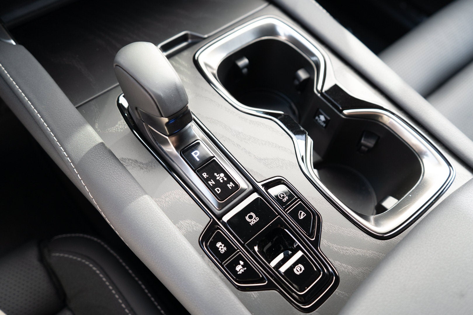 2026 Lexus RX RX 350 Luxury