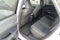 2026 Lexus RX RX 350 Luxury