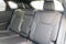 2026 Lexus RX RX 350 Luxury