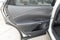 2026 Lexus RX RX 350 Luxury