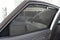 2026 Lexus RX RX 350 Luxury