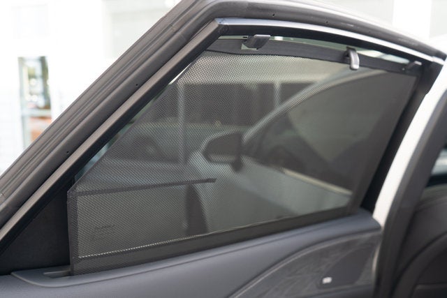 2026 Lexus RX RX 350 Luxury