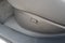 2026 Lexus RX RX 350 Luxury