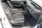 2026 Lexus RX RX 350 Luxury