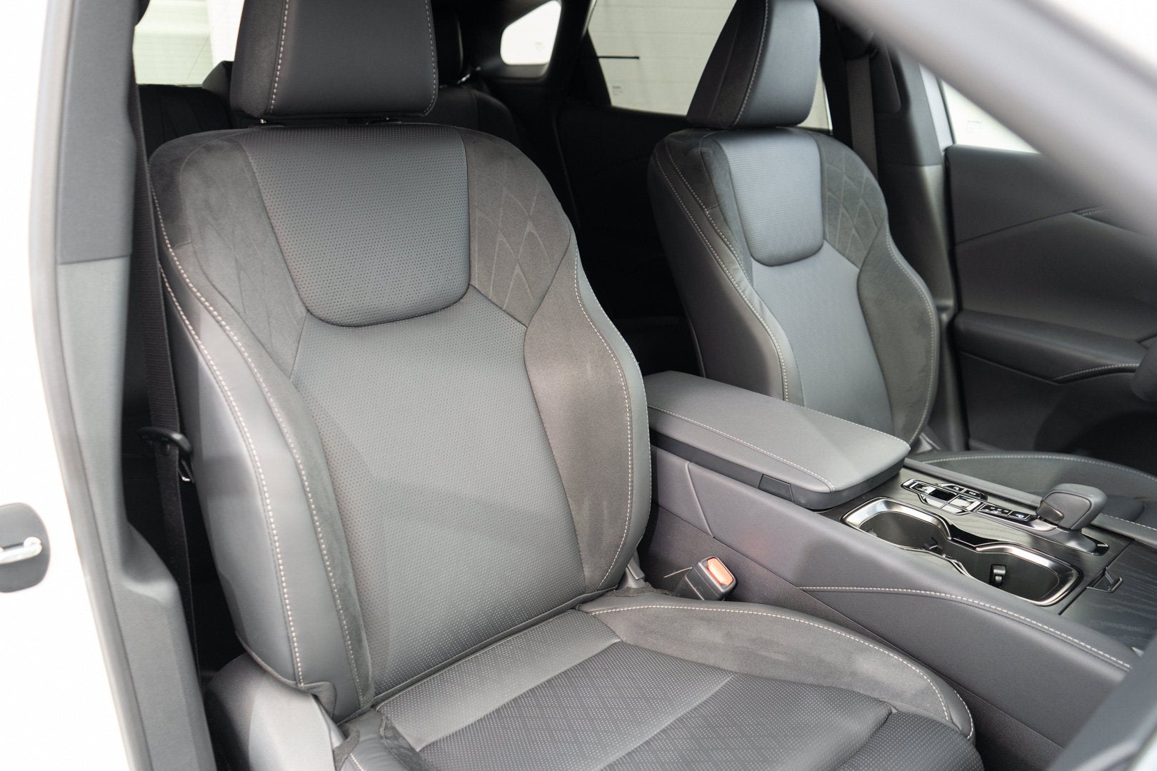 2026 Lexus RX RX 350 Luxury