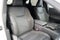 2026 Lexus RX RX 350 Luxury