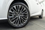 2026 Lexus RX RX 350 Luxury