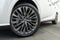 2026 Lexus RX RX 350 Luxury