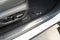 2026 Lexus RX RX 350 Luxury