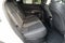 2026 Lexus RX RX 350 Luxury
