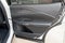 2026 Lexus RX RX 350 Luxury