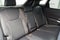 2026 Lexus RX RX 350 Luxury