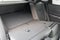 2026 Lexus RX RX 350 Luxury