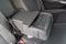 2026 Lexus RX RX 350 Luxury