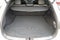 2026 Lexus RX RX 350 Luxury