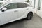 2026 Lexus RX RX 350 Luxury