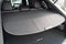 2026 Lexus RX RX 350 Luxury