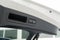 2026 Lexus RX RX 350 Luxury