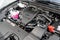2026 Lexus RX RX 350 Luxury