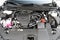 2026 Lexus RX RX 350 Luxury