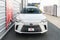 2026 Lexus RX RX 350 Luxury