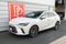 2026 Lexus RX RX 350 Luxury