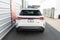 2026 Lexus RX RX 350 Luxury