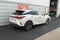 2026 Lexus RX RX 350 Luxury