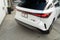 2026 Lexus RX RX 350 Luxury