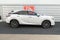 2026 Lexus RX RX 350 Luxury