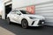 2026 Lexus RX RX 350 Luxury
