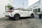 2026 Lexus RX RX 350 Luxury