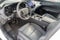 2026 Lexus RX RX 350 Luxury