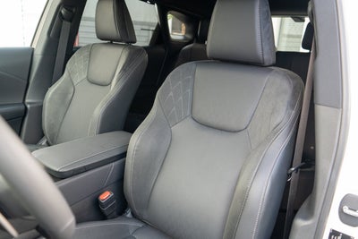2026 Lexus RX RX 350 Luxury
