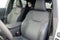 2026 Lexus RX RX 350 Luxury