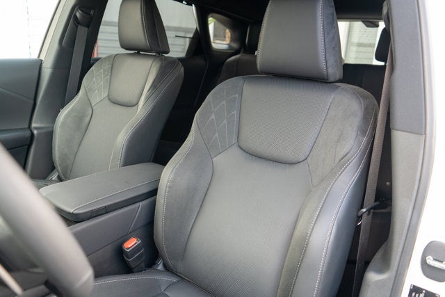 2026 Lexus RX RX 350 Luxury