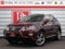 2015 Lexus RX 450h AWD 4dr